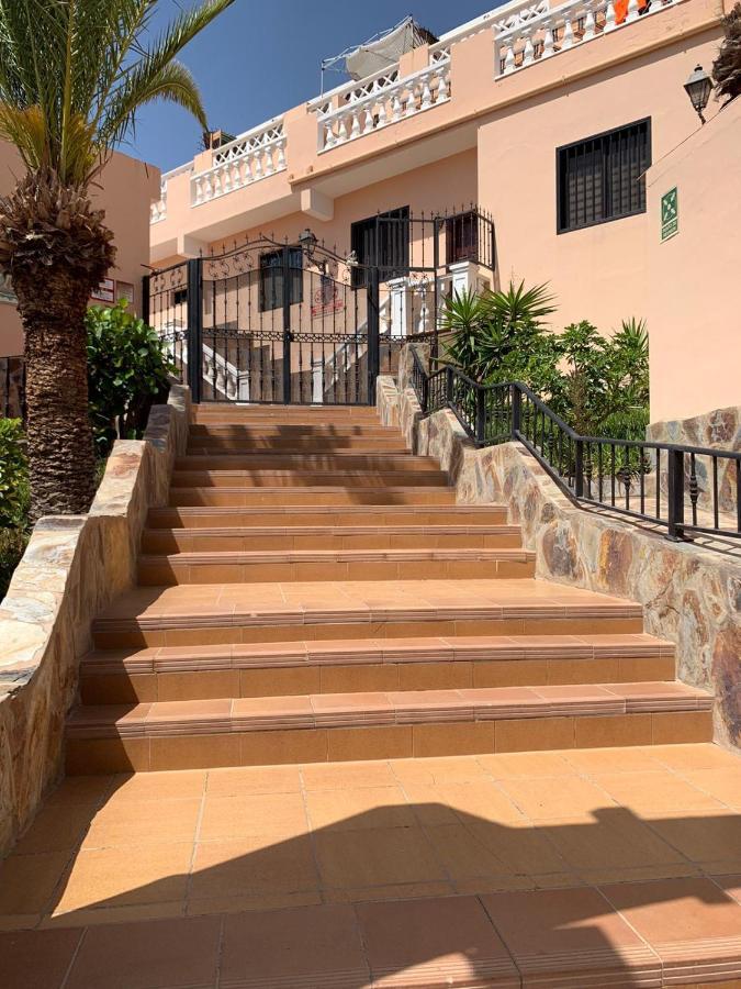Appartamento Paradise Court