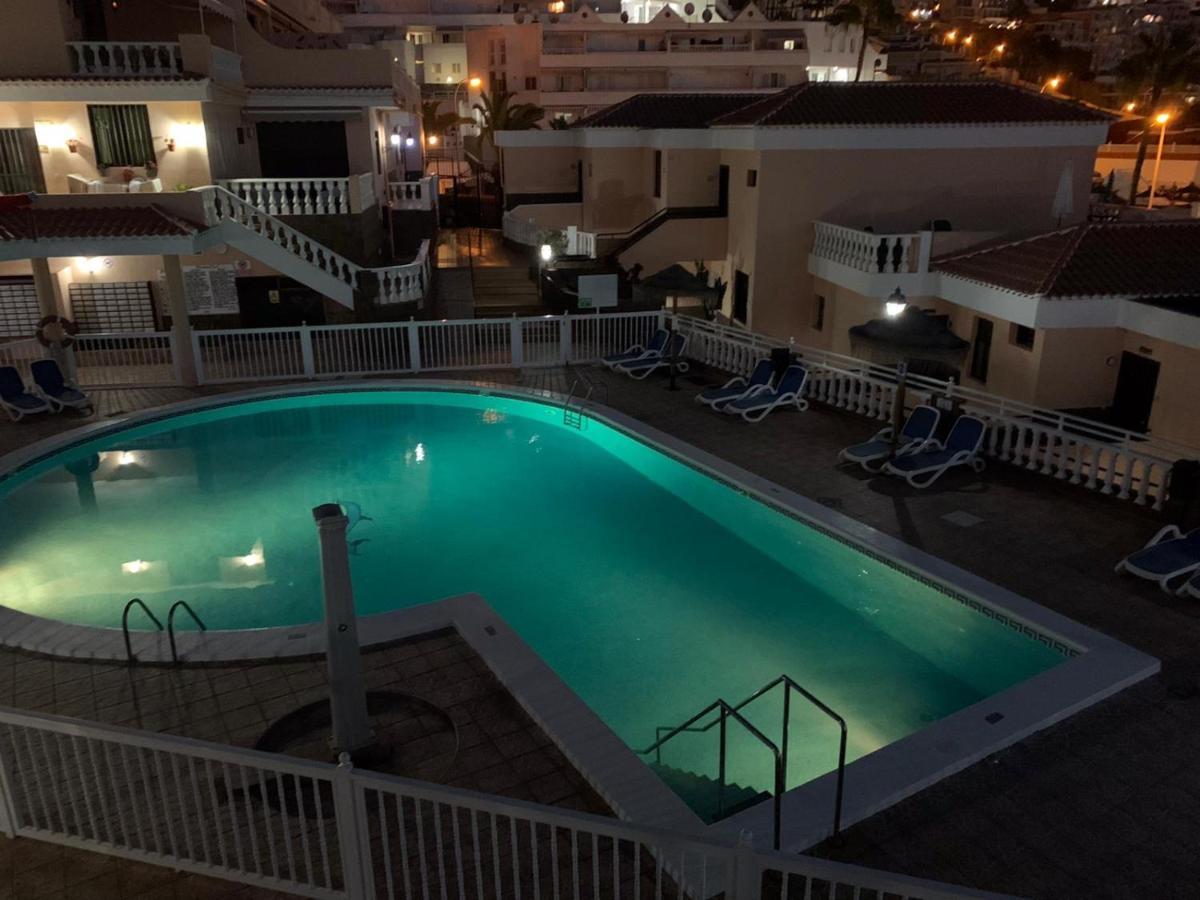 Paradise Court Appartamento *