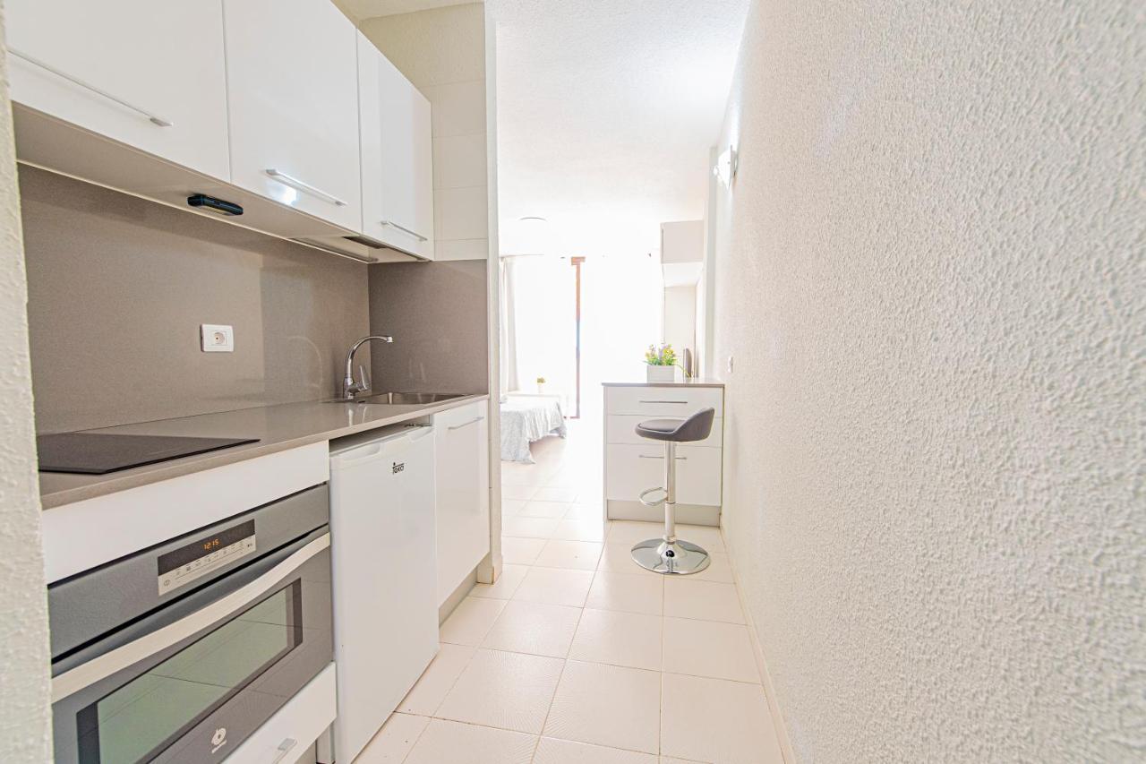 Appartamento Paradise Court *