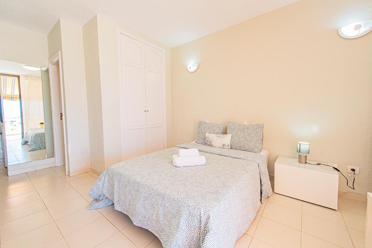 Appartamento Paradise Court *